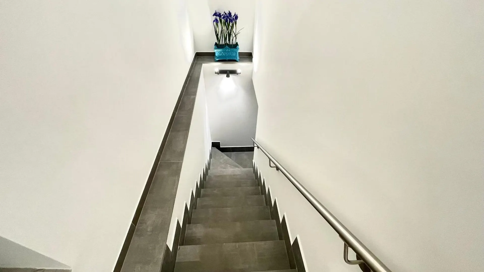 Nel Cuore Di Palermo Isidoro Palace Apartment